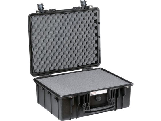 EXPLORER 4820 HL  tH[t 4820HL.B