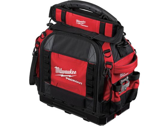 milwaukee PACKOUT Jo[t15C`^tg[gobO 48-22-8316