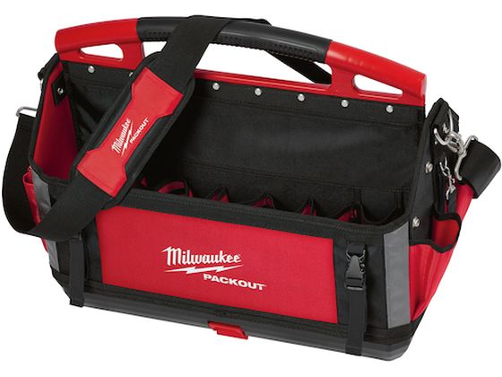 milwaukee PACKOUT 20C`g[gobO 48-22-8320N
