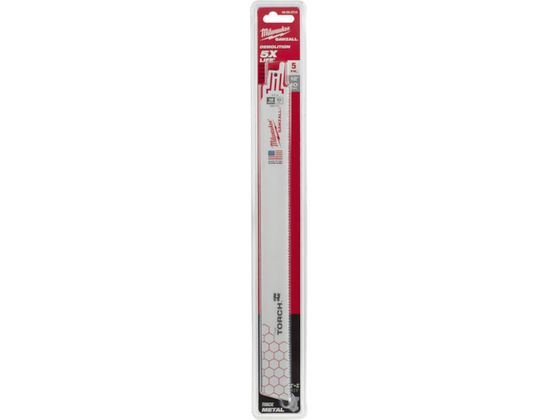 milwaukee TORCHHpVv\[u[h 10TPI 305mm 5{pbN 48-00-5714