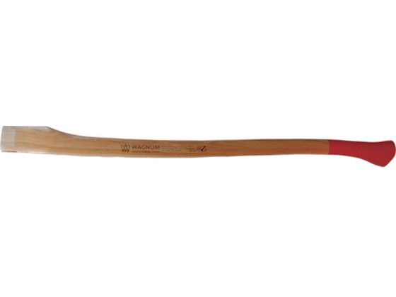 WAGNUM XyAnh483H 900mm 483.4H090W001