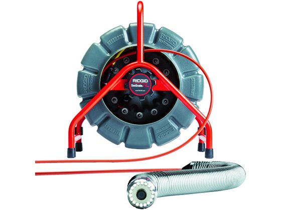 RIDGID HƗp ~jV[XlCN 48488