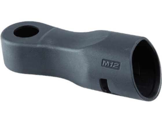 milwaukee M12 FIR12po[u[g 49-16-2558
