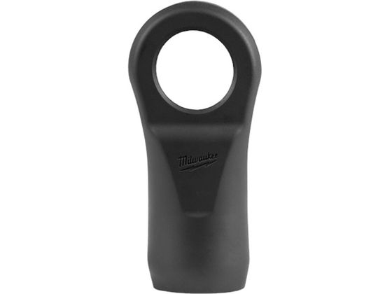 milwaukee M12 FUEL nCXs[hO`Fbg`po[u[g 49-16-2569