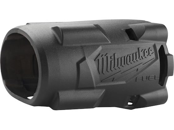 milwaukee M18 FUEL 339Nm CpNg`o[u[g 49-16-2854