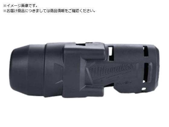 milwaukee M18 ONEFHIWF1po[u[g 49-16-2867