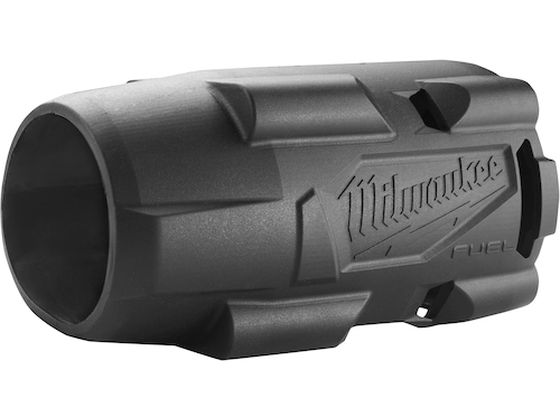 milwaukee M18 FUEL 745Nm CpNg`o[u[g 49-16-2960
