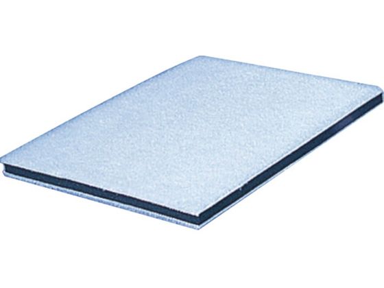SI Dpbh R[eBOp 5 490-115