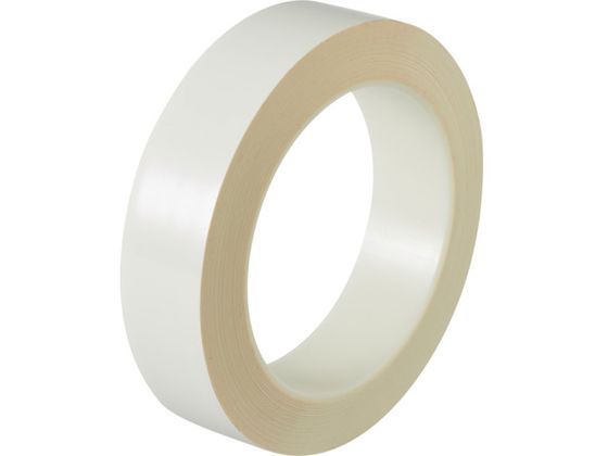 3M |G`tBe[v 483  25.4mmX32.9m