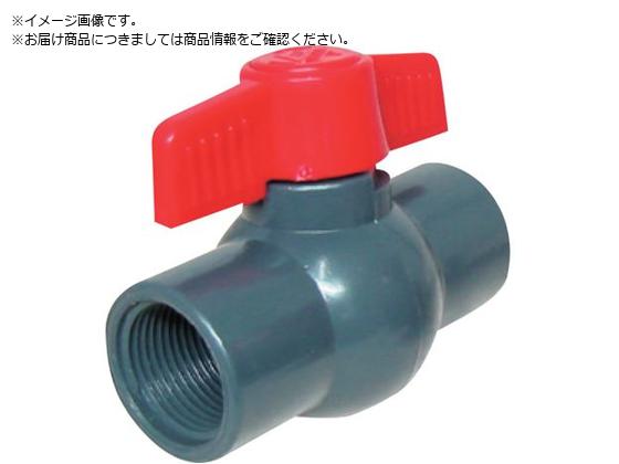 IWA  PVC  zǌp {[ou lW 48BVN032P