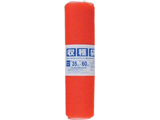 Dio n 10kgp 35cm~60cm 10 490504