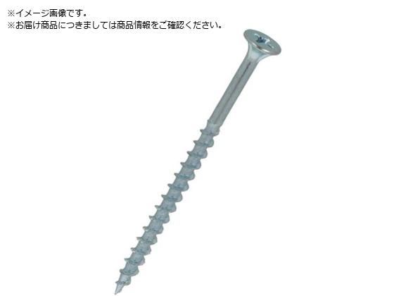 YAHATA }`JbgrX tLt p 3.8X51 500