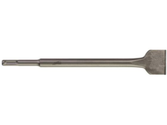 milwaukee SDS PLUSCh`[ 251~20mm 4932367146