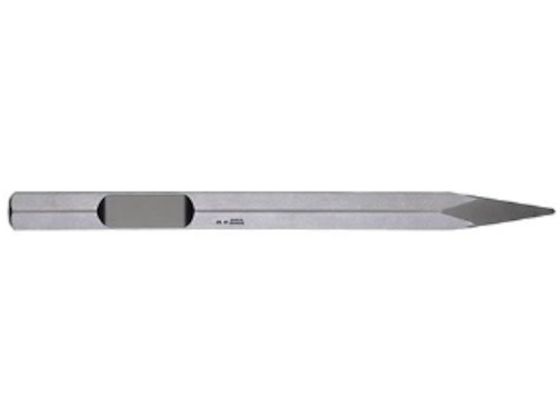 milwaukee 28mm Zpu|Cg 400mm 4932459774