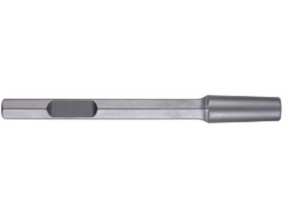 milwaukee 28mm ZpVN 4932459779