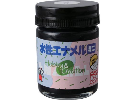 jb Gi~j 25ml ȂubN HSB005-25