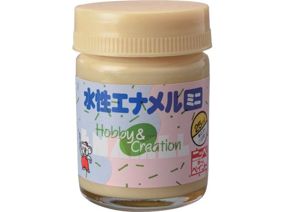 jb Gi~j 25ml N[ HSB027-25