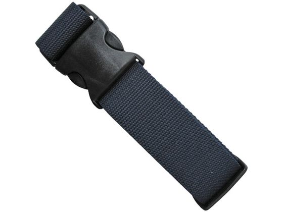 KAKURI PP^b`xg48mm lCr[ KS-51 49758