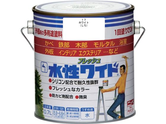 jb tbVCh 0.7L zCg HTA103-0.7