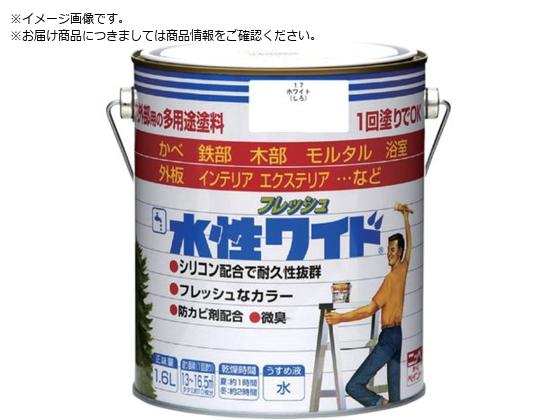 jb tbVCh 1.6L zCg HTA103-1.6