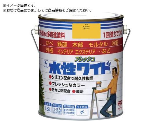jb tbVCh 1.6L CG[ HTA104-1.6
