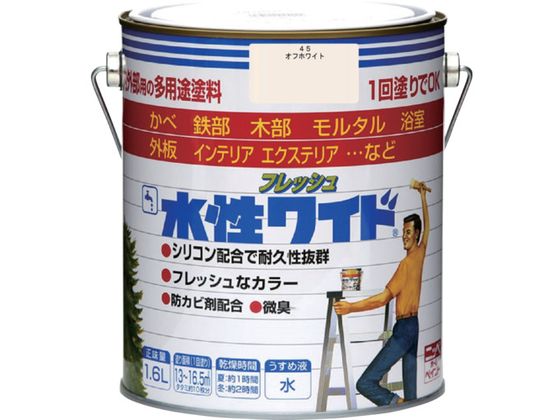 jb tbVCh 1.6L ItzCg HTA125-1.6