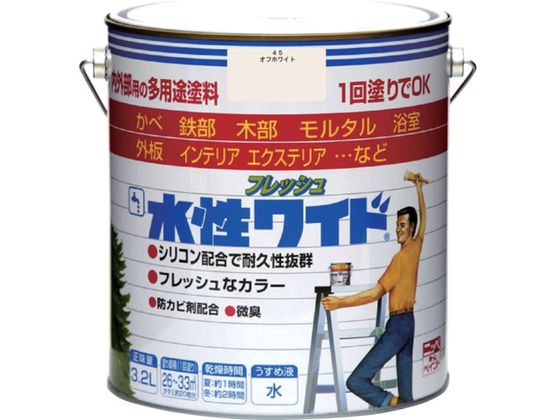 jb tbVCh 3.2L ItzCg HTA125-3.2