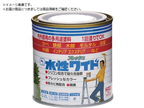 jb tbVCh 0.2L Eg} HTA132-0.2