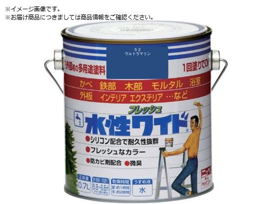 jb tbVCh 0.7L Eg} HTA132-0.7