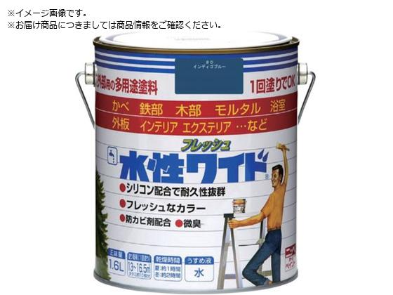 jb tbVCh 1.6L CfBSu[ HTA160-1.6