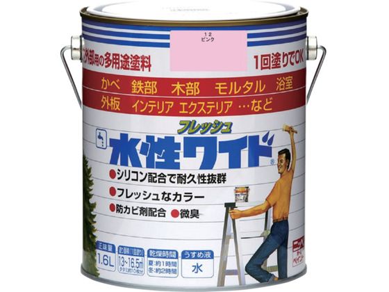 jb tbVCh 1.6L sN HTA184-1.6