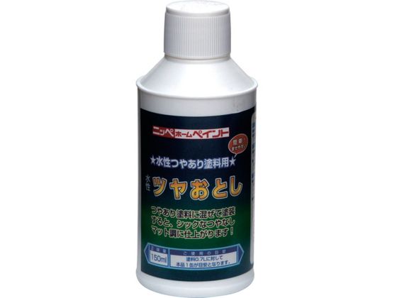 jb cƂ 150ml 691H001-150