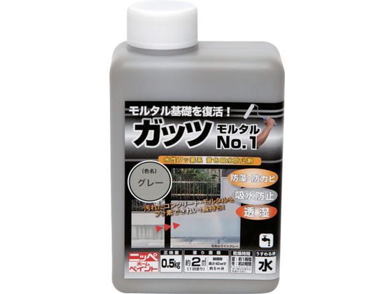 jb Kbc ^NO.1 0.5kg O[ HYR002-0.5
