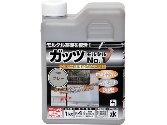 jb Kbc ^NO.1 1kg O[ HYR002-1