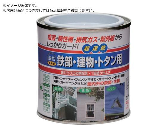 jb SEEg^p 0.2L zCg HUB101-0.2