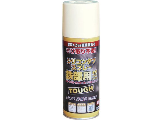 jby VR^tXv[ 300ml AC{[ 228T002-300