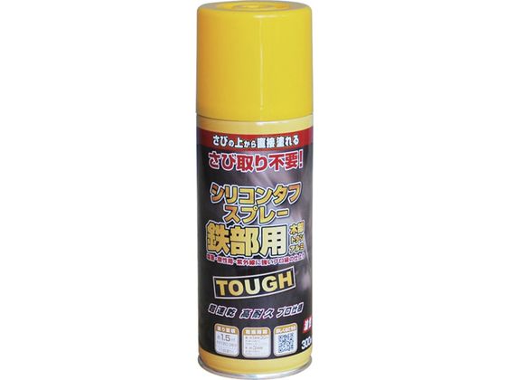 jby VR^tXv[ 300ml CG[ 228T004-300