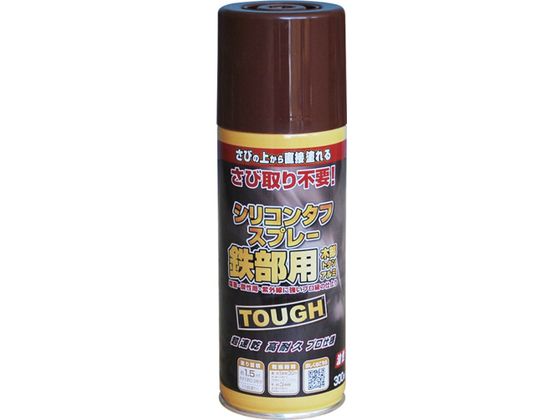 jby VR^tXv[ 300ml `R[g 228T006-300