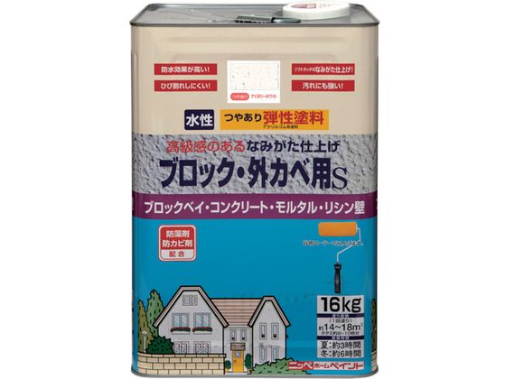 jby eubNEOחpS 16kg AC{[zCg HT102-16