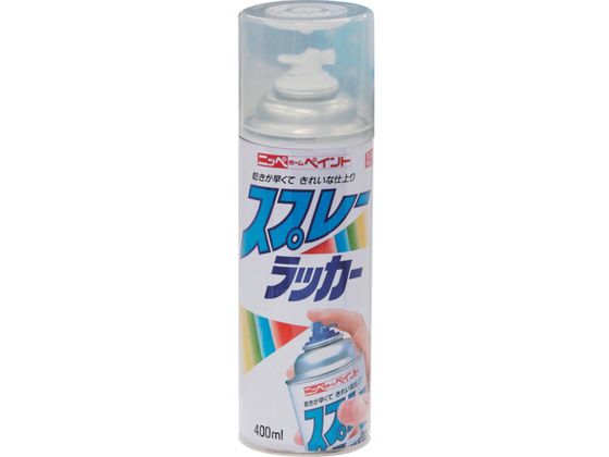 jby Xv[bJ[ 400ml N[ HPSC00