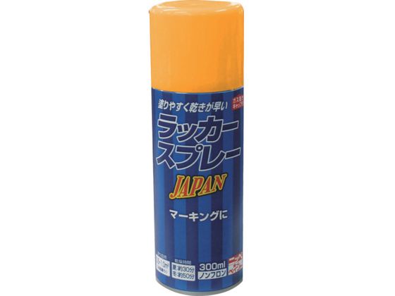 jby bJ[Xv[ JAPAN 300ml CG[ 221T006-300