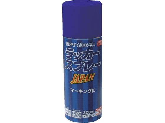 jby bJ[Xv[ JAPAN 300ml u[ 221T008-300