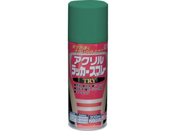 jby ANbJ[Xv[TRY 300ml fB[vO[ 222T013-300
