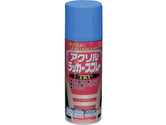 jby ANbJ[Xv[TRY 300ml }u[ 222T014-300