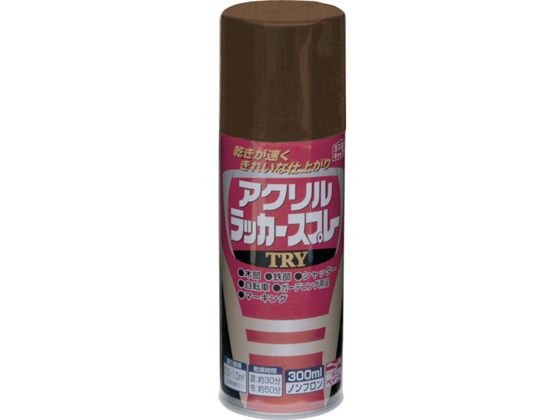 jby ANbJ[Xv[TRY 300ml `R[g 222T018-300