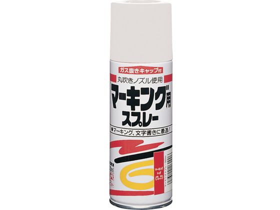 jby }[LOXv[ 300ml }[LOzCg HRD021-300