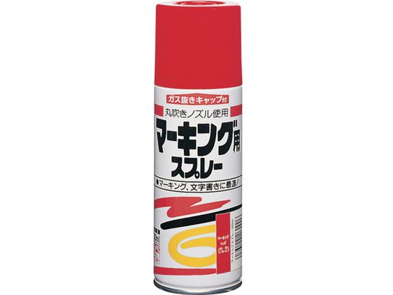 jby }[LOXv[ 300ml }[LObh HRD022-300