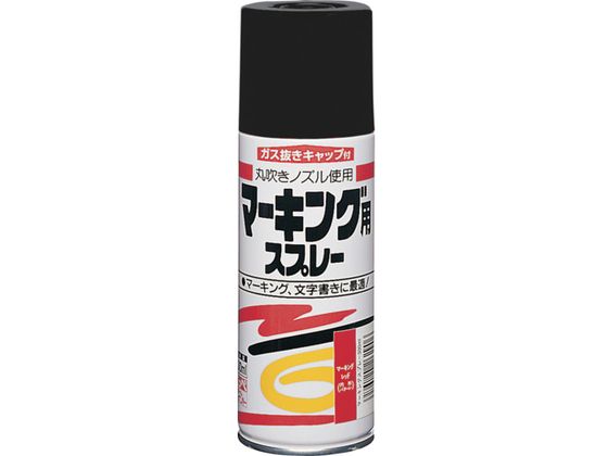 jby }[LOXv[ 300ml }[LOubN HRD024-300