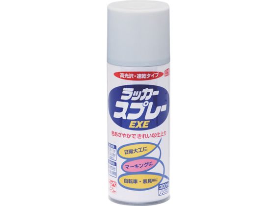 jby bJ[Xv[EXE 300ml zCg HSW001-300