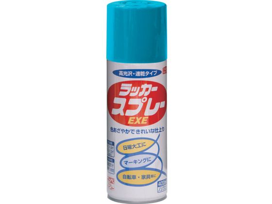 jby bJ[Xv[EXE 400ml }u[ HSW012-400